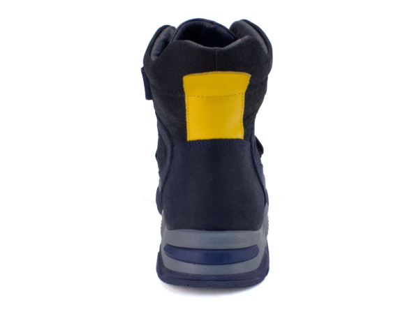 088-600-194-380-0049-524 (37-40) 5