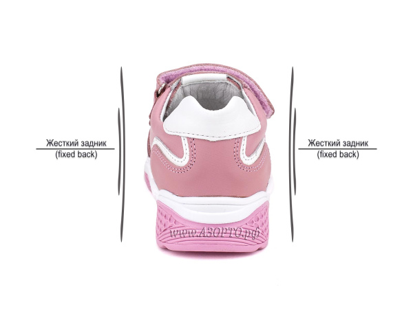 BL-293(2)-(25-30)_04