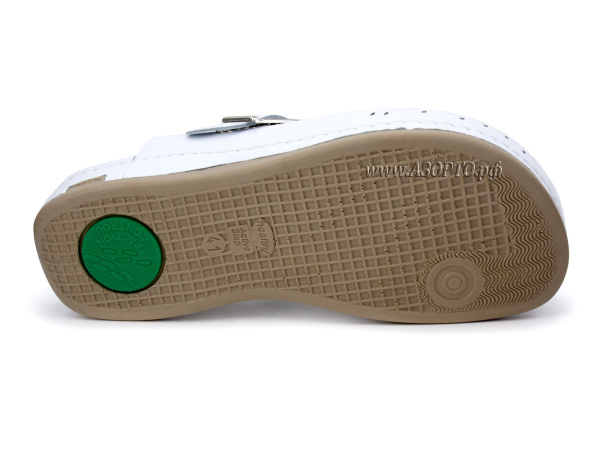 700MWHT-Леон-(Leon),-сабо-для-взрослых-ортопедические(4) 700MWHT-Леон-(Leon),-сабо-для-взрослых-ортопедические(4)