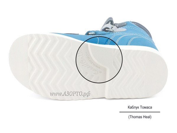 23-102-МАРК_05 23-102-МАРК_05