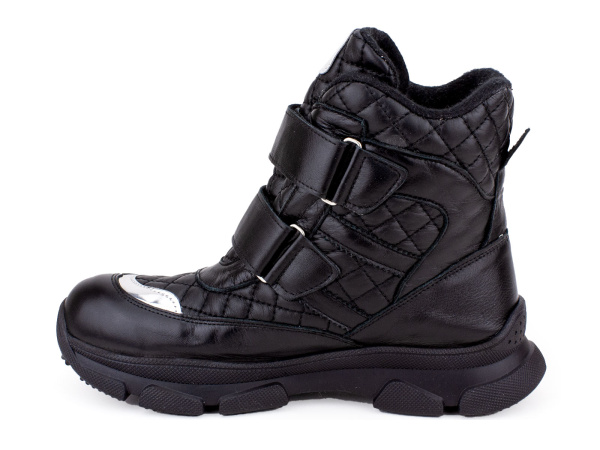 2644-01МК-(31-36)-Миниколор-(Minicolor),-ботинки-зимние-детские_04