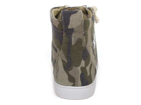 Аквелла 396 5