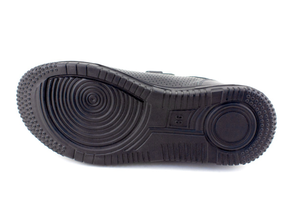 BL-324(27)-Кроссовки-подростковые-ортопедическиеБоттилини_04 BL-324(27)-Кроссовки-подростковые-ортопедическиеБоттилини_04