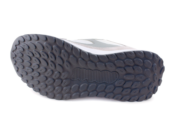 65-204-Кроссовки-ортопедические-для-взрослых-Сурсил-Орто_05