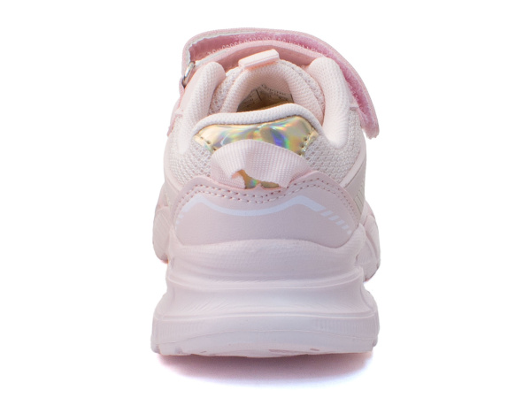 K01-250712 PINK 4