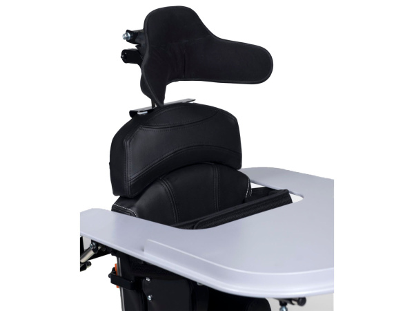 RTX 18 заднеопорный 5