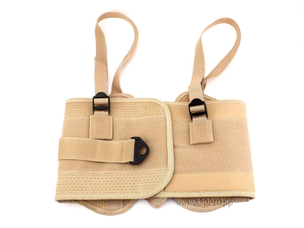 ПО-К1-Экотен_02