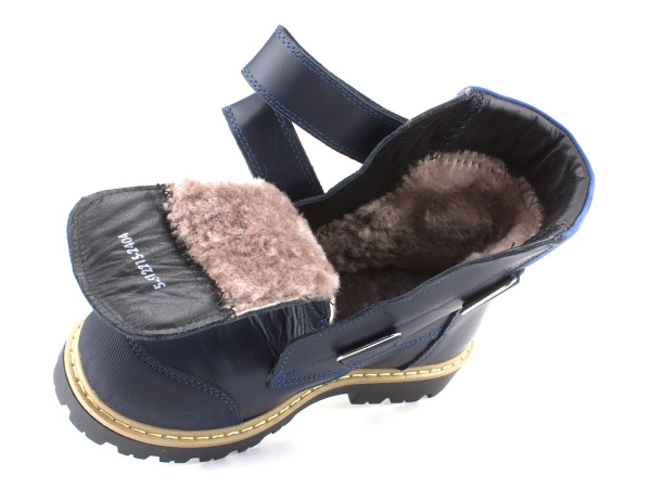 5-512215-2404 (31-36) Пиксель -5