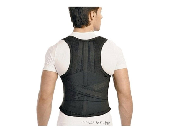 Реклинатор Реклинатор