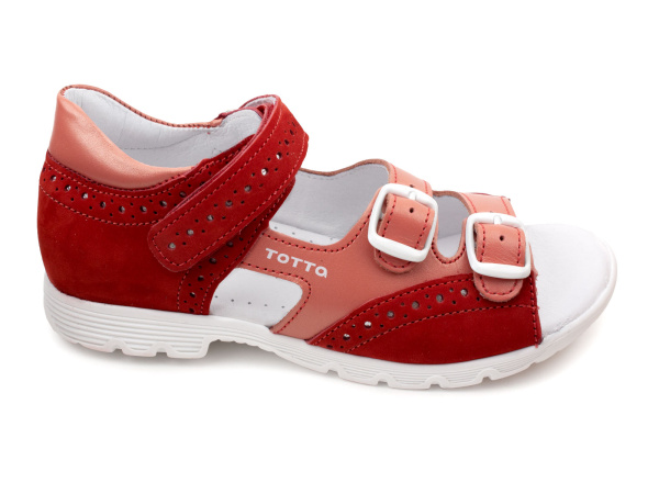 Тотто-(Totto)-1132-46,236,022-Сандалии-детские-открытые-ортопедические_02
