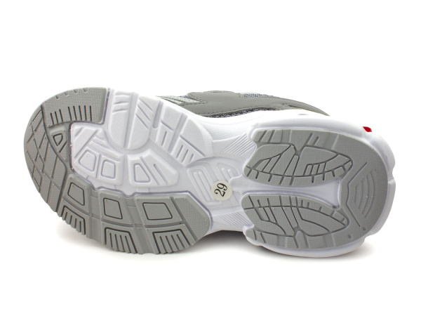 310085-С-Шаговита-(Shagovita),-кроссовки-детские_05