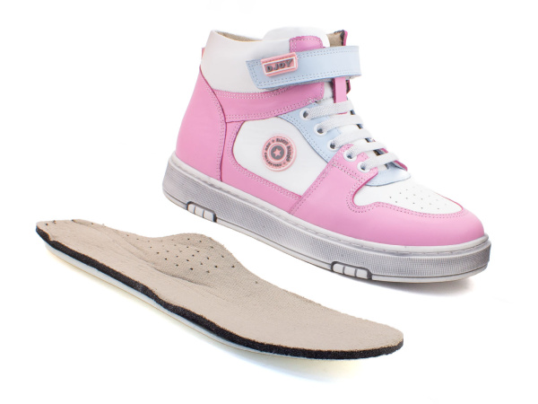 198-136-01-787 (61-36) 2