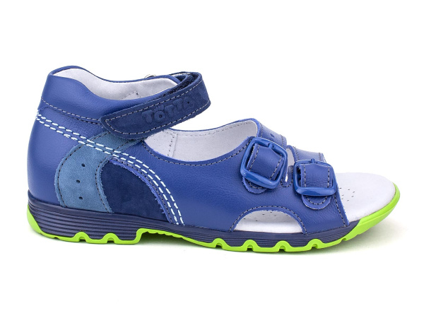 10212-1-3,13,43_Тотто_03