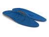 92 Орто.Ник Стельки взрослые ортопедические антибактериальные с разгружающими элементами (1)