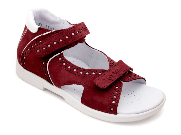 Тотто-(Totto)-102161-146,29-Сандалии-детские-открытые-ортопедические_03