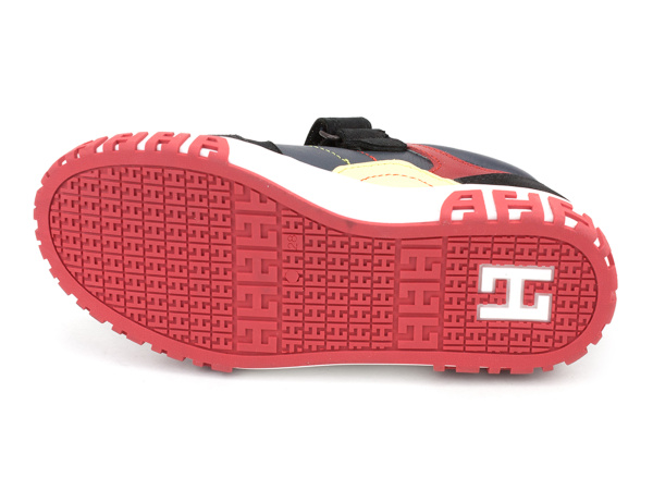 120-111-160-00168-143-785D (26-30) Djoy_5 120-111-160-00168-143-785D (26-30) Djoy_5