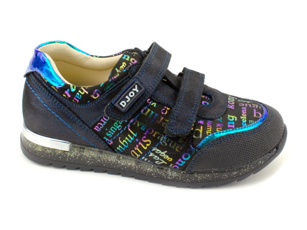 Джойшуз-212-111-0076-725-(26-30)_03