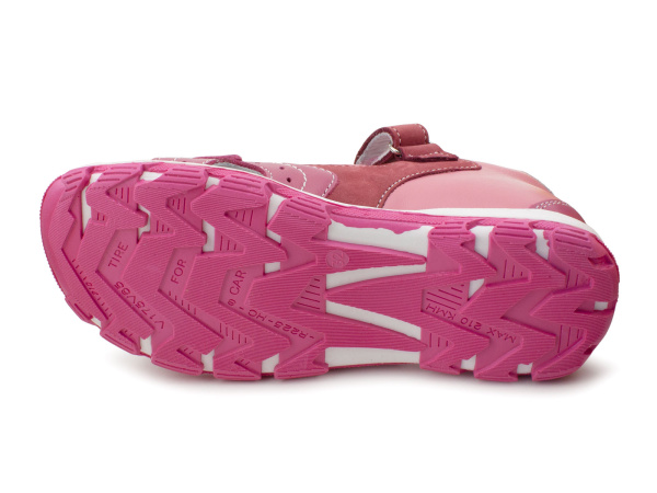 SO-137-(6)-(30-34)-Ортопедические-детские-сандилии-Боттилини_05