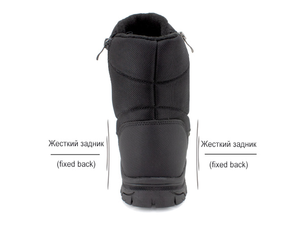 А45-2311-Сурсил-Орто-ботинки-зимние-шерсть-исксусственная-кожа-мембрана_05