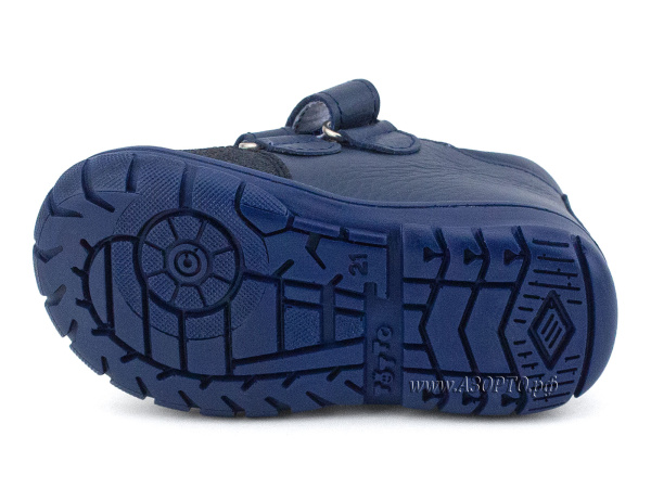 122_1-712,709-Тотто-(Totto)-кроссовки-детские-ортопедические-профилактические(5)