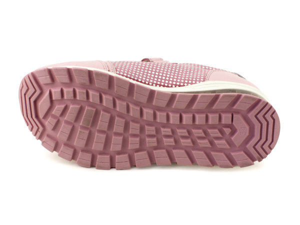 Джойшуз-012-080-999-052-(31-36)_05