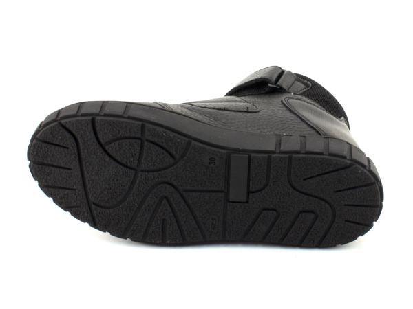 35370Б--шаговита_04