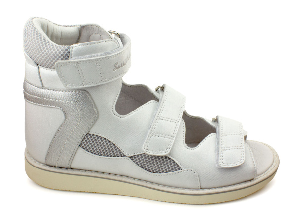 15-351S-Сандалии-ортопедические-детские-Сурсил-Орто_02