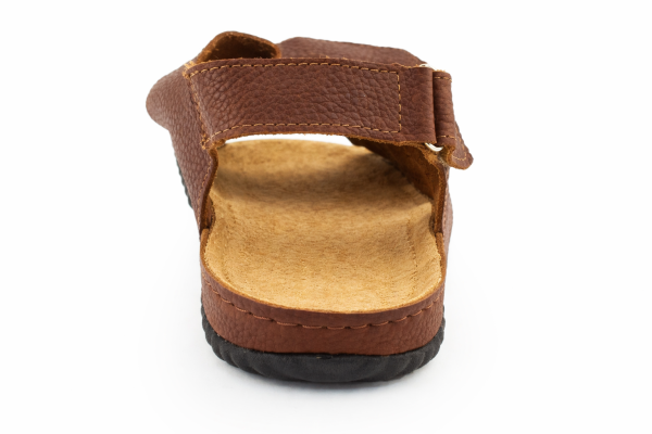 84103-022904 Оливер (07) 4