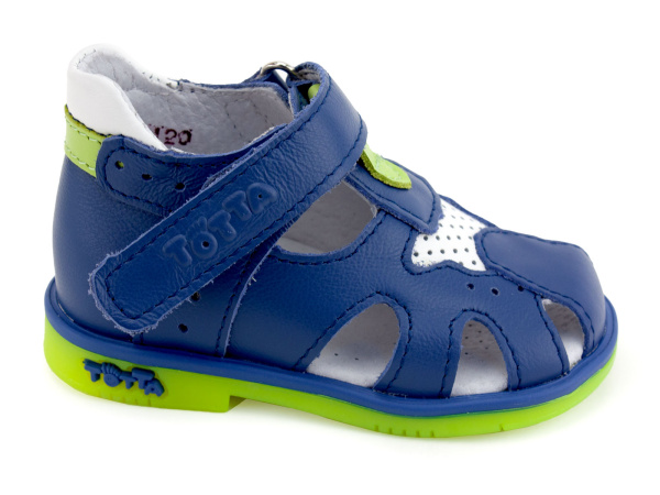 Тотта-0781-99,3,064-сандалии-детские-ортопедические-профилактические_02