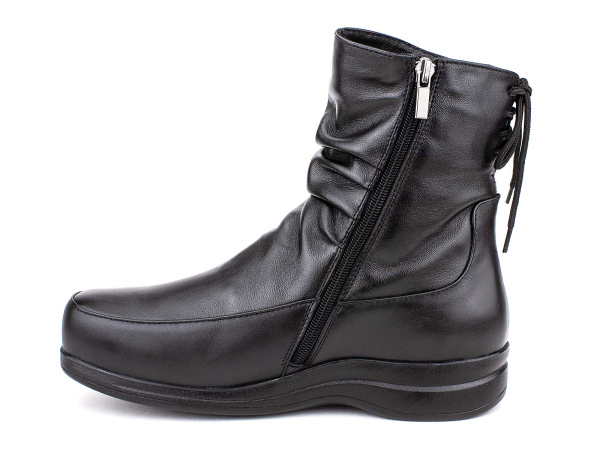 Б0103-К-Ш_Доктор-Спектор_03