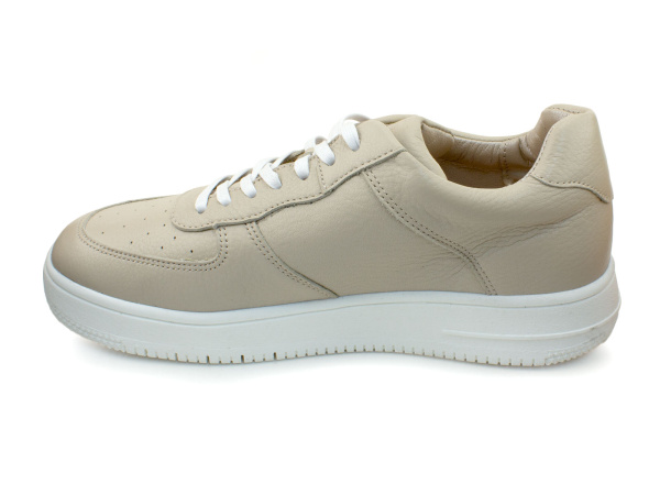 61338-1Б-шаговита_03