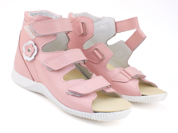 БК4-152-091-011-1СТ Мед 2