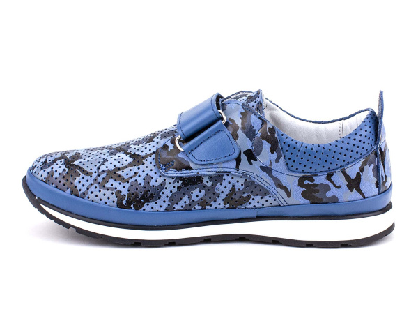 9030-06-(31-36)_Миниколор_03