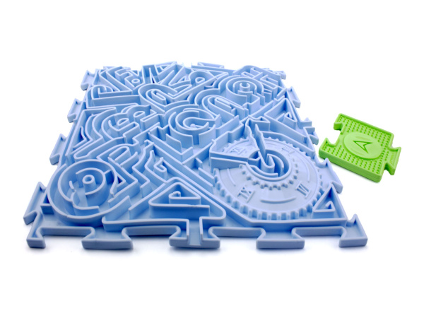 Ортодон-Модульный-Коврик-Набор-Лабиринт_05