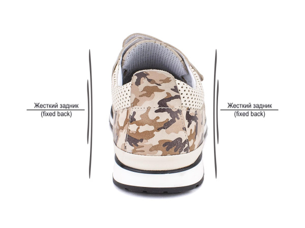 9030-04_Миниколор_04