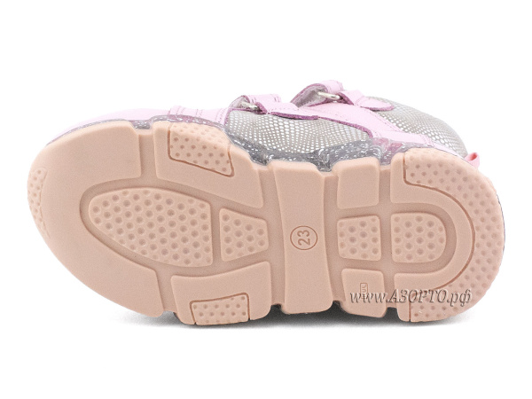 027-168-253-0085-0043-(21-25)-Джойшуз-(Djoyshoes)-ботинки-ортопедические-профилактические-ут(6)