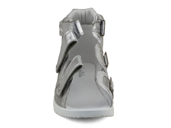 15-313S-Сурсил-Орто-сандалии-5 15-313S-Сурсил-Орто-сандалии-5