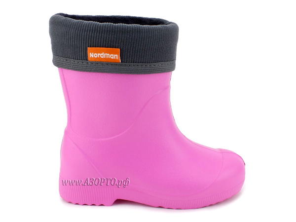 129106-04_Нордман_2