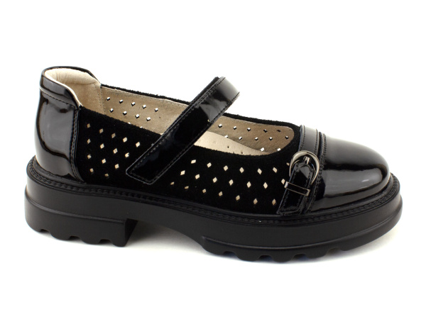 630177-шаговита_02