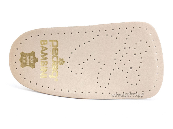 192-Педаг-(Pedag)-Полустельки-детские-ортопедические-Bambini(4)