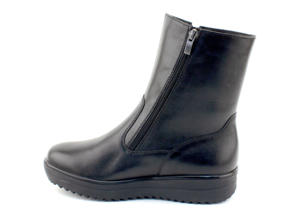 81100159--рикос_03