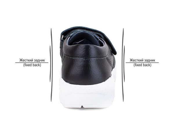 30034-701_Тотто_04