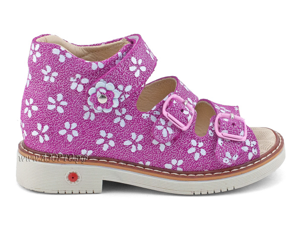 8040-37_1-(26-30)-Миниколор-(Minicolor),-сандалии-детские-открытые-ортопедические-профилактические(2)