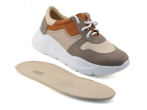 400-25 2