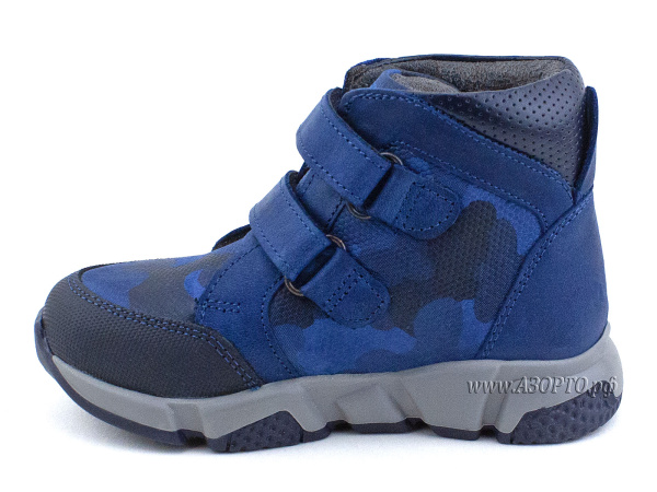09-600-013-05-318-(21-25)-Джойшуз-(Djoyshoes)-ботинки--ортопедические-профилактические-утеплённые(4)