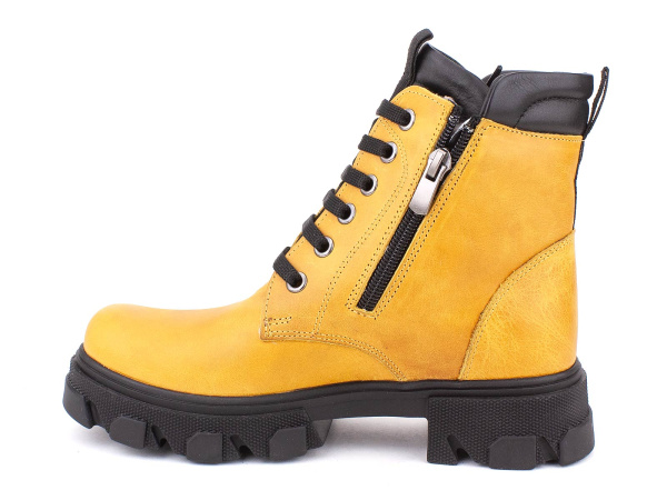 2624-08(31-36)-Миниколор_03