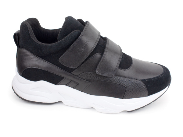 Сурсил-Орто-(Sursil-Ortho)-65-180-1-Кроссовки-ортопедические-для-взрослых_03