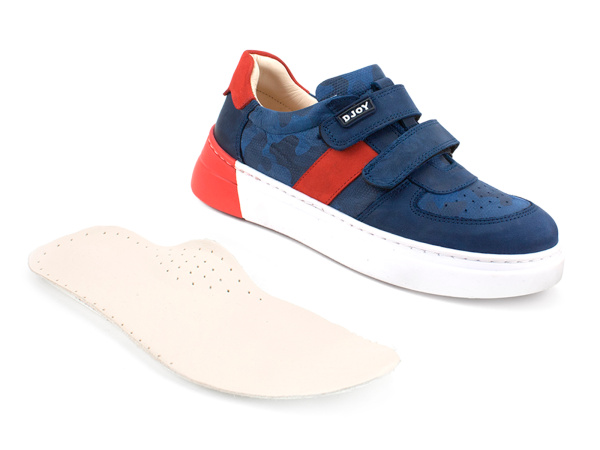 196-013-05-142D (31-36) Djoy_2