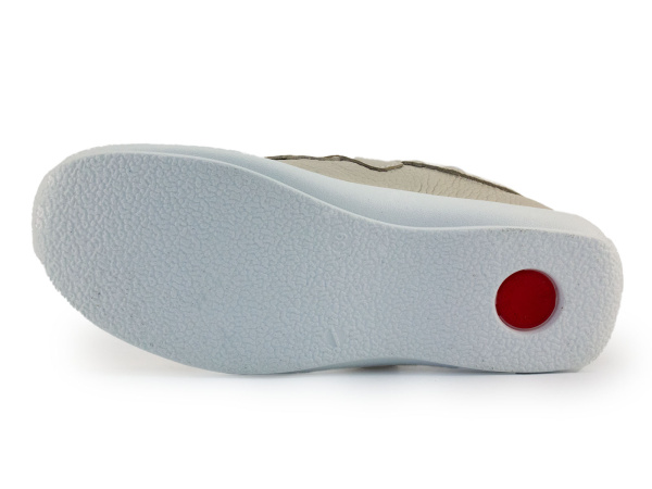 790116-09901 Рита (112) 7