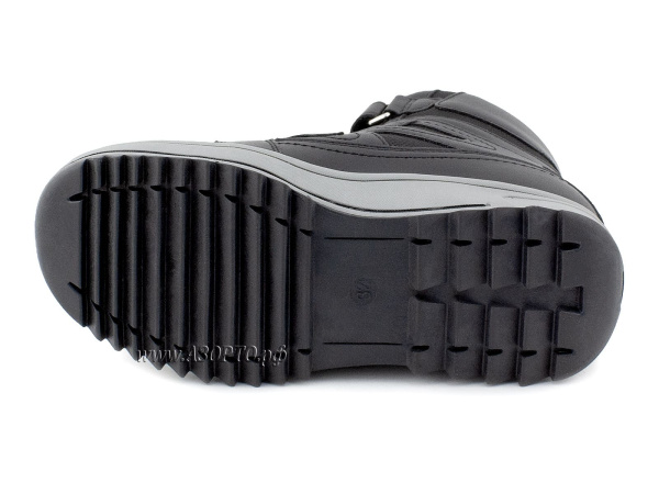 А35-100-1_Сурсил_5